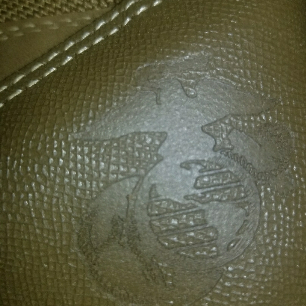 Wellco Boots - Picture 5 of 6
